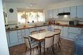 Property photo of 1 Wanaruah Close Wattle Ponds NSW 2330