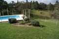 Property photo of 1 Wanaruah Close Wattle Ponds NSW 2330
