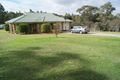 Property photo of 1 Wanaruah Close Wattle Ponds NSW 2330