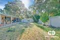 Property photo of 27 Alexander Drive Waroona WA 6215