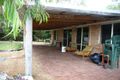 Property photo of 22 Mulberry Close Bouvard WA 6211