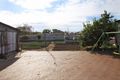 Property photo of 46 Second Avenue Woodville Gardens SA 5012