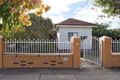Property photo of 46 Second Avenue Woodville Gardens SA 5012