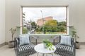 Property photo of 28/25 Barr Street Camperdown NSW 2050