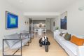 Property photo of 28/25 Barr Street Camperdown NSW 2050