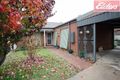 Property photo of 10B Wagner Place West Wodonga VIC 3690