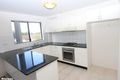 Property photo of 21/54-60 Dartbrook Road Auburn NSW 2144