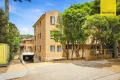 Property photo of 8/30-32 Meehan Street Granville NSW 2142