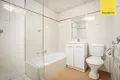 Property photo of 8/30-32 Meehan Street Granville NSW 2142