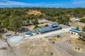 Property photo of 88 Devon Way Lower Chittering WA 6084