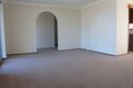 Property photo of 43 Oxley Avenue Kiama Downs NSW 2533