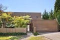 Property photo of 28 Parsley Road Vaucluse NSW 2030