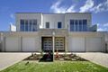 Property photo of 7A Dean Avenue Kidman Park SA 5025