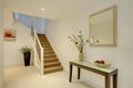 Property photo of 7A Dean Avenue Kidman Park SA 5025