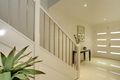 Property photo of 7A Dean Avenue Kidman Park SA 5025