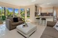 Property photo of 27 The Sanctuary Westleigh NSW 2120