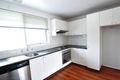 Property photo of 10/27 Newry Street Windsor VIC 3181