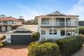Property photo of 11 Parry Court Augusta WA 6290