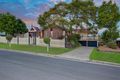 Property photo of 4 Carrabean Avenue Ashmore QLD 4214