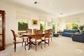 Property photo of 3/8 Oakleigh Road Carnegie VIC 3163