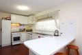 Property photo of 52 Angelique Grove Albanvale VIC 3021