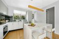 Property photo of 12/48 Lagonda Street Annerley QLD 4103