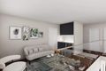 Property photo of 6 Shewcroft Street Watson ACT 2602