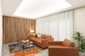 Property photo of 6 Shewcroft Street Watson ACT 2602