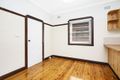 Property photo of 2/16 Albert Parade Ashfield NSW 2131