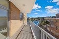 Property photo of 5/23 McLeod Street Mosman NSW 2088