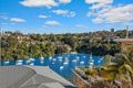 Property photo of 5/23 McLeod Street Mosman NSW 2088
