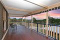 Property photo of 4 Carrabean Avenue Ashmore QLD 4214