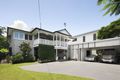 Property photo of 23 Doncaster Street Hendra QLD 4011