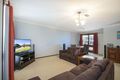 Property photo of 80 Wedmore Road Emu Heights NSW 2750