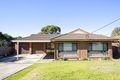 Property photo of 80 Wedmore Road Emu Heights NSW 2750