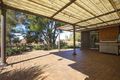 Property photo of 80 Wedmore Road Emu Heights NSW 2750