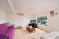 Property photo of 22 Scenic Drive Bilambil Heights NSW 2486