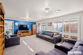 Property photo of 12 Clinton Street Quakers Hill NSW 2763