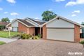 Property photo of 12 Clinton Street Quakers Hill NSW 2763