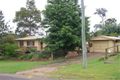 Property photo of 1 Palm Place Surfside NSW 2536