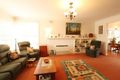 Property photo of 7 Thyne Avenue Newstead TAS 7250