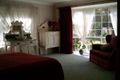 Property photo of 22 Kurrajong Street Pennant Hills NSW 2120