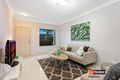 Property photo of 18 Neptune Street Revesby NSW 2212