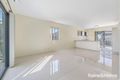 Property photo of 5/32 Dickenson Street Carina QLD 4152