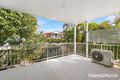 Property photo of 5/32 Dickenson Street Carina QLD 4152