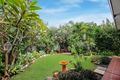 Property photo of 12 Keppel Court Mermaid Waters QLD 4218