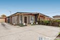 Property photo of 1 Bruce Street Dandenong VIC 3175