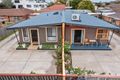 Property photo of 1 Bruce Street Dandenong VIC 3175