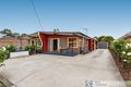 Property photo of 1 Bruce Street Dandenong VIC 3175