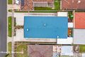 Property photo of 1 Bruce Street Dandenong VIC 3175
